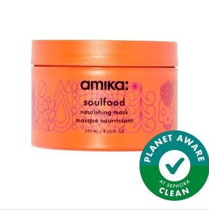 ✨️Amika Soulfood Mask✨️